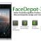 FACEDEPOT-7B-Face-reader