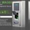 MA300-Fingerprint-Reader