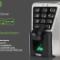 MA500-Fingerprint-Reader