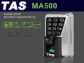 MA500-Fingerprint-Reader