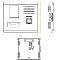 MB10-MultiBio-Reader