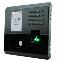 MB10-MultiBio-Reader