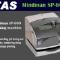 Mindman-SP-600