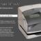 Mindman-SP-600