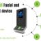 MultiBio-600-Reader
