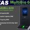 MultiBio-600-Reader