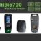 MultiBio-700-Reader
