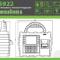 S922-Portable-Reader
