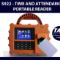 S922-Portable-Reader