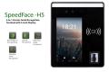 SPEEDFACE-H5 FACIAL READER DEVICE