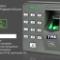 X7-Fingerprint-Reader