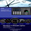 Time Access and Automotive Systems Product Catalogue