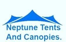 Orbit Tents Structures