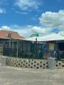 Tents manufacturer