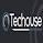 Techouse Computer