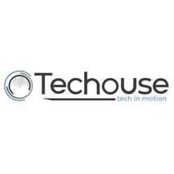 Techouse