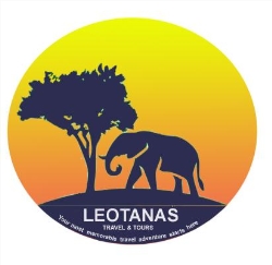 LEOTANAS TRAVEL AND TOURS