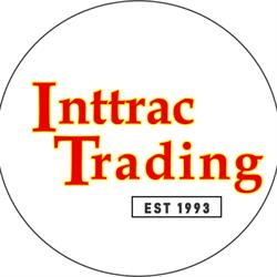 Inttrac Trading (Pty) Ltd (Inttrac Trading CC)