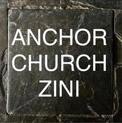 ANCHOR CHURCH