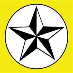 Star Alarms & Star Rapid Response
