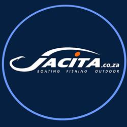 JACITA Tackle & Outdoor