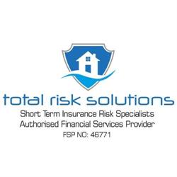 Total Risk Solutions
