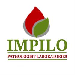 Impilo Pathology Laboratories
