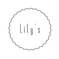 Lily's