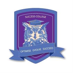 Success College