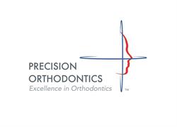 Precision Orthodontics - Dr JJ van den Berg