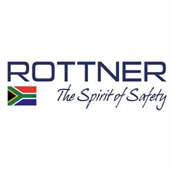 Rottner Roberts Security (PTY) Ltd