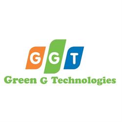 Green G Technologies