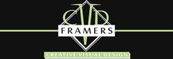 CVD Framers