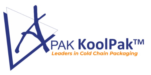 Apak Packaging
