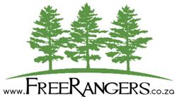 FreeRangers