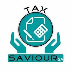 The Tax Saviour South Africa