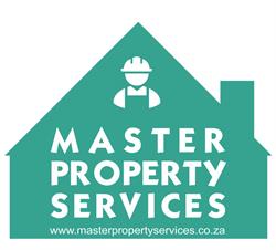 Master Property Services