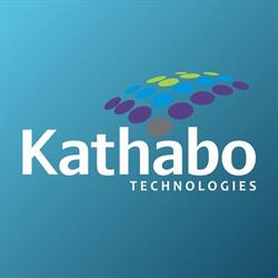 Kathabo Technologies