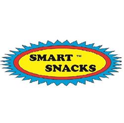 SMART SNACKS