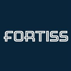 Fortiss