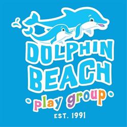 Dolphin Beach Play Group