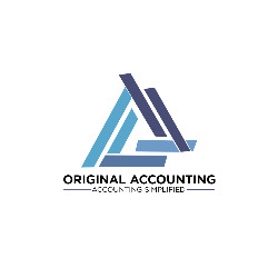 Original Accounting