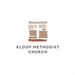 METHODIST CHURCH OF SA