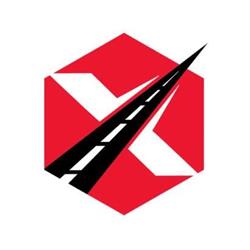 Mokgotsi Driving School
