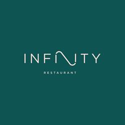 Infinity Restaurant