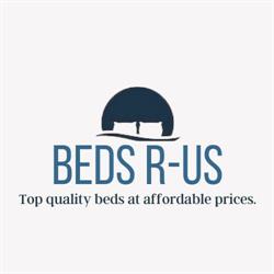 Beds-R-Us