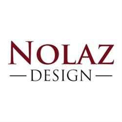 Nolaz Design