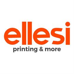Young Printers (Now Ellesi)