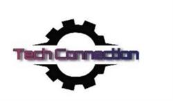 TECH CONNECTION