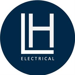 Lighthouse Electrical